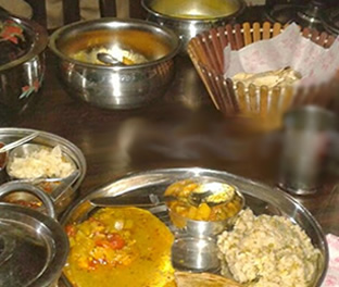 facilities image